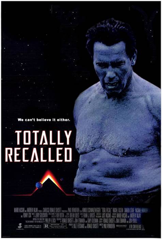 Illustration for article titled Nearly 50 Movie Remakes and Sequels So Bad They Wouldn't Even Go Straight to DVD